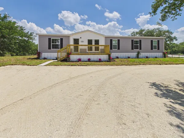 $319,000 | 18574 Northwest 284th Street, Okeechobee, FL 34972