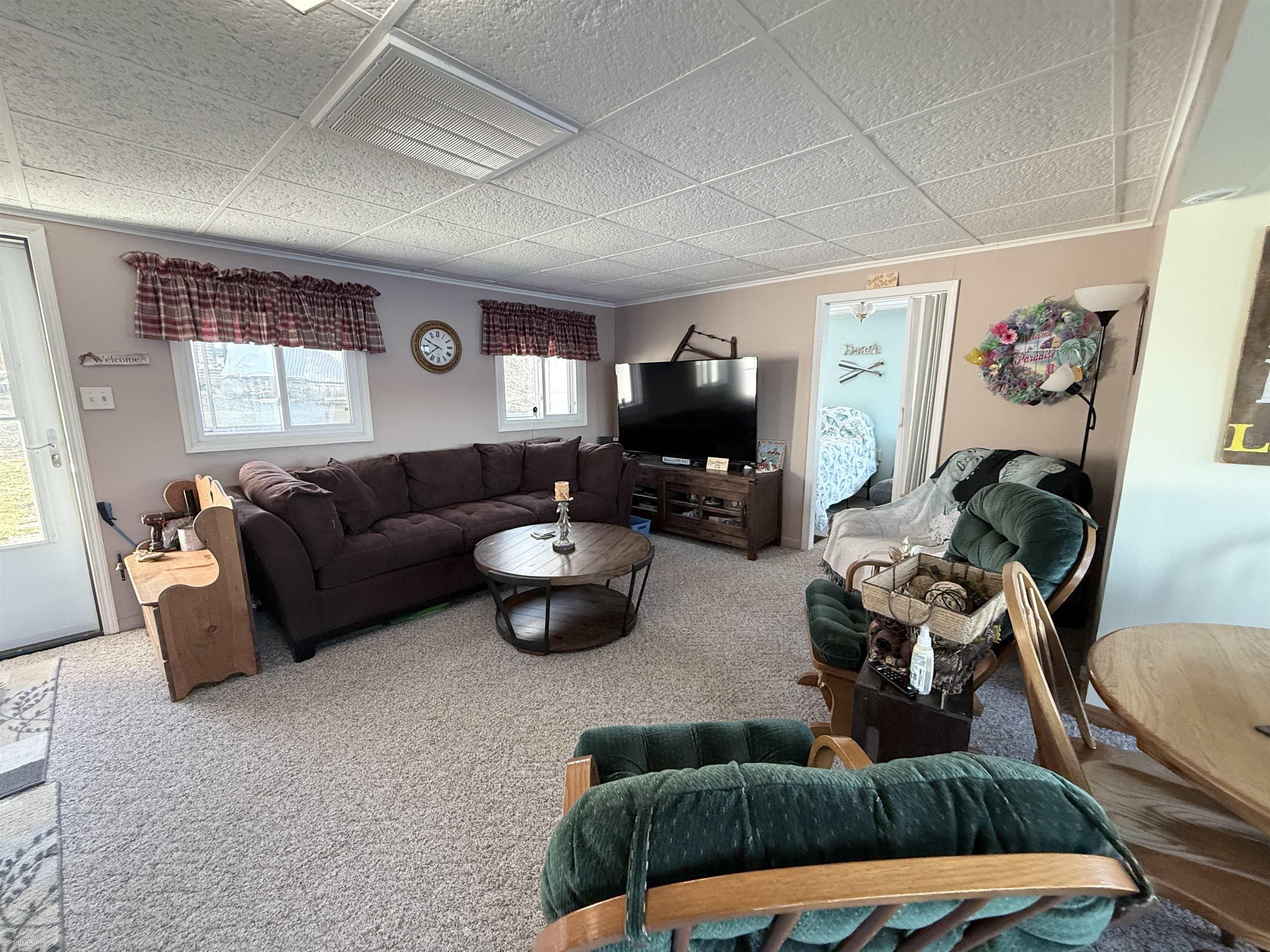4978 Long Lake Road Hale, MI 48739 - Photo 22 of 47