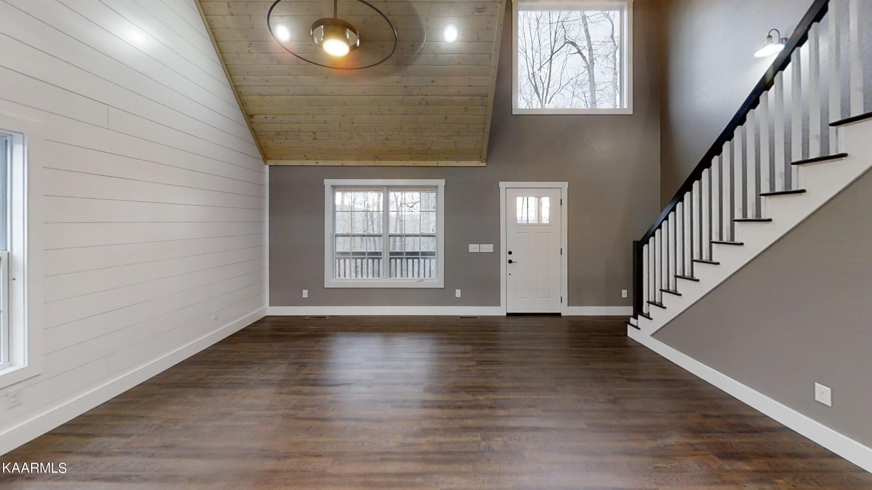 9091 Faix Road Byrdstown, TN 38549 - Photo 14 of 40 Faix-Rd-Unfurnished (1)