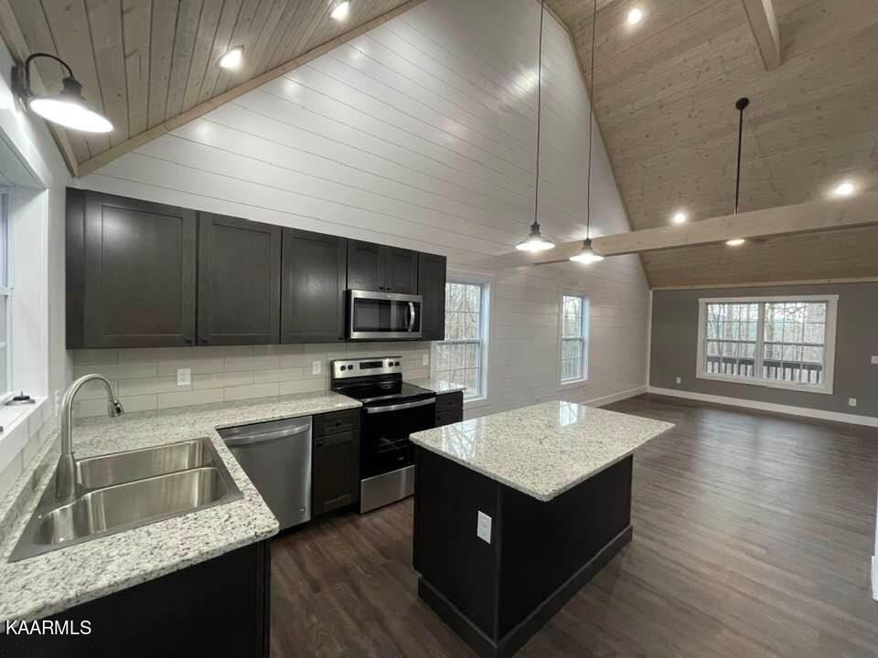 9091 Faix Road Byrdstown, TN 38549 - Photo 15 of 40 268466592_4775448975883107_5217353415396