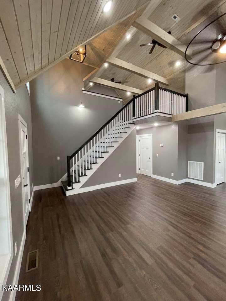 9091 Faix Road Byrdstown, TN 38549 - Photo 18 of 40 269080246_4775449159216422_5202149638254