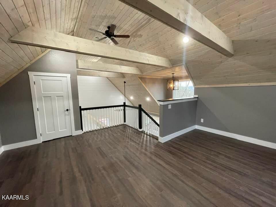 9091 Faix Road Byrdstown, TN 38549 - Photo 20 of 40 269308921_4775448159216522_4655340696202