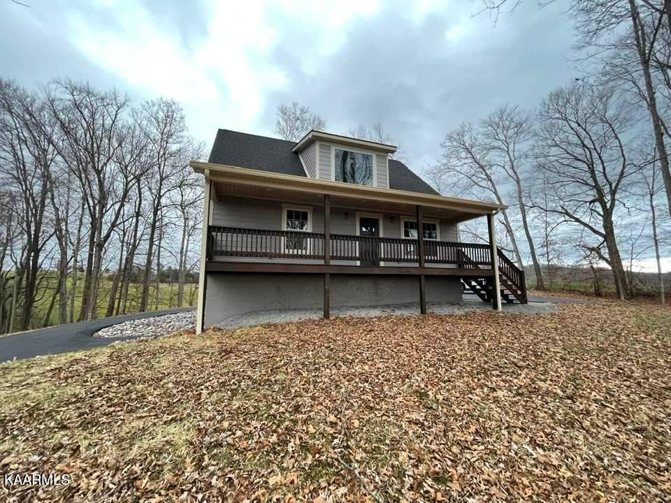 9091 Faix Road Byrdstown, TN 38549 - Photo 2 of 40 268449313_4775451165882888_1619011400610