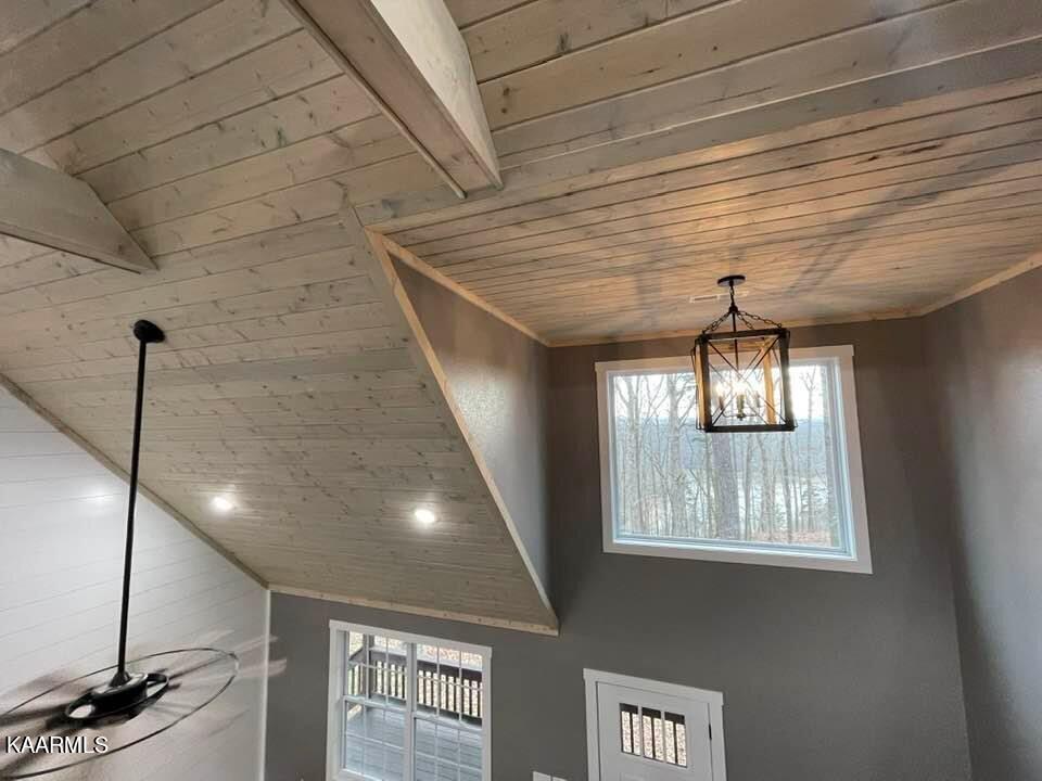 9091 Faix Road Byrdstown, TN 38549 - Photo 22 of 40 267503600_4775448709216467_6349891366764