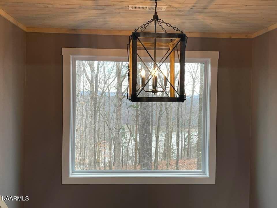 9091 Faix Road Byrdstown, TN 38549 - Photo 23 of 40 267100391_4775448732549798_1205474500675