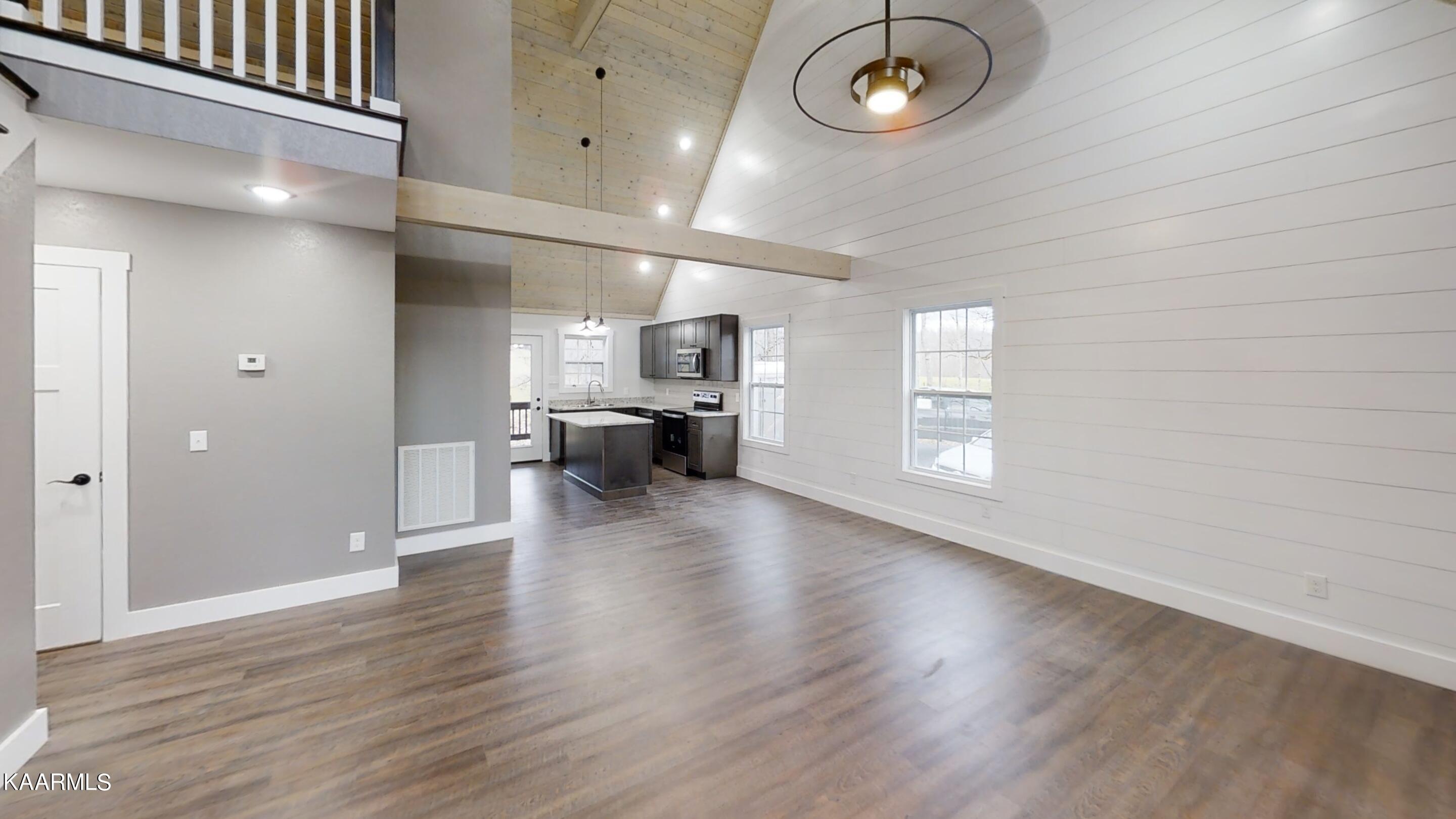 9091 Faix Road Byrdstown, TN 38549 - Photo 24 of 40 Faix-Rd-Unfurnished