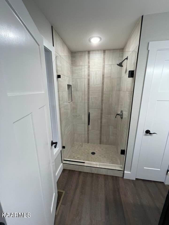 9091 Faix Road Byrdstown, TN 38549 - Photo 26 of 40 266031967_4775448979216440_2865007005452