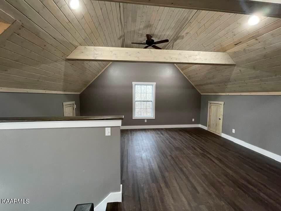 9091 Faix Road Byrdstown, TN 38549 - Photo 27 of 40 267626399_4775448705883134_7657373566799