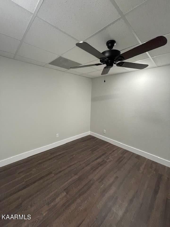 9091 Faix Road Byrdstown, TN 38549 - Photo 29 of 40 266658416_4775449652549706_2420840779613
