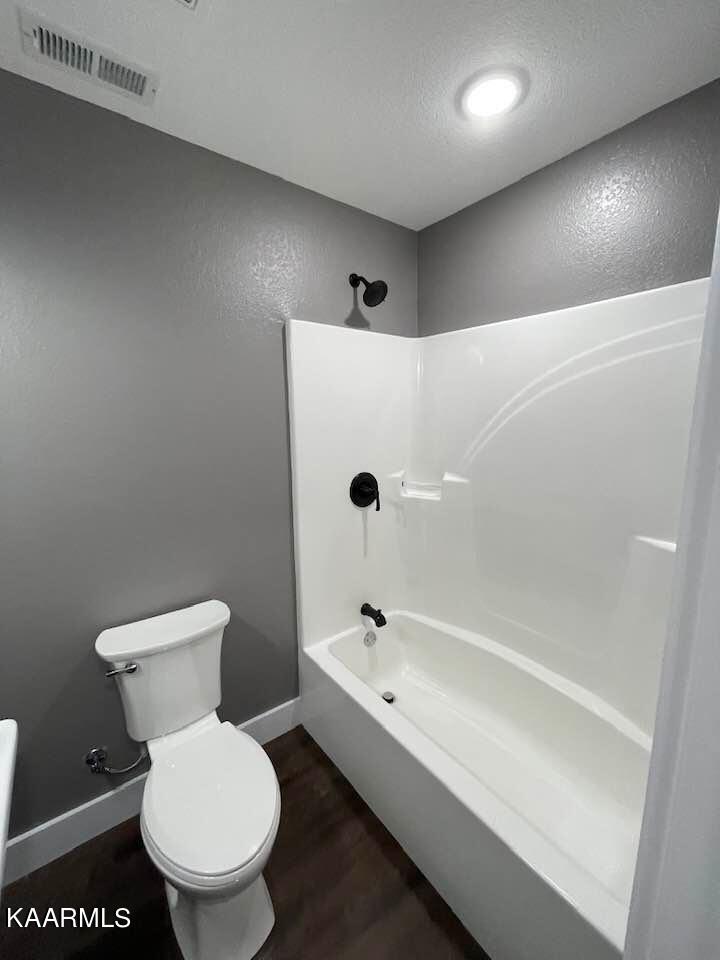 9091 Faix Road Byrdstown, TN 38549 - Photo 31 of 40 267947005_4775449465883058_6892243196223