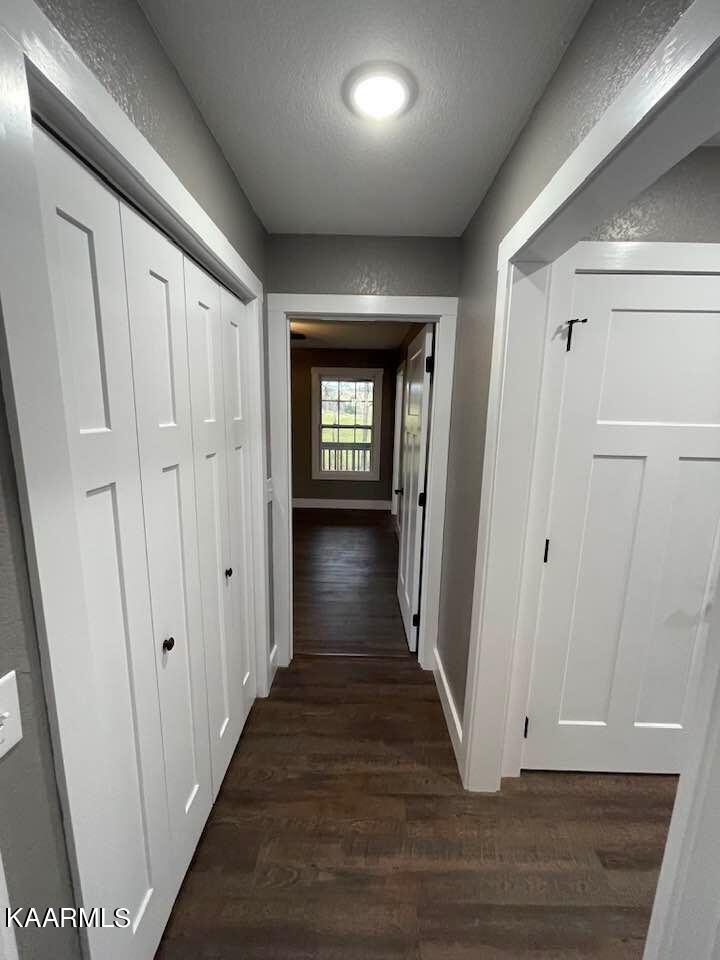 9091 Faix Road Byrdstown, TN 38549 - Photo 33 of 40 268769527_4775448955883109_5710908391929