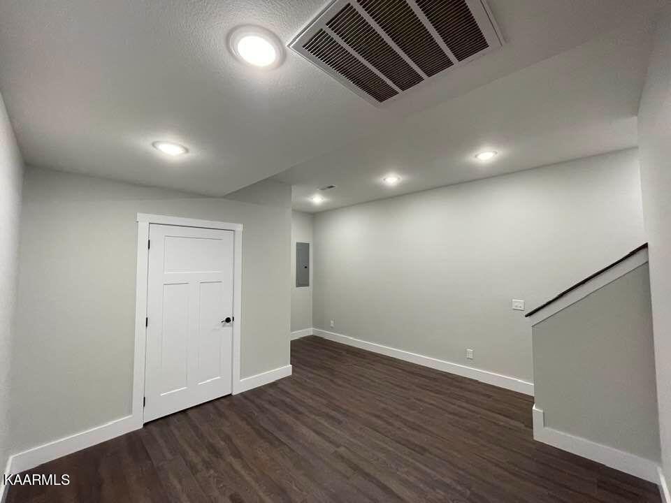 9091 Faix Road Byrdstown, TN 38549 - Photo 34 of 40 269448281_4775449642549707_4795414302679
