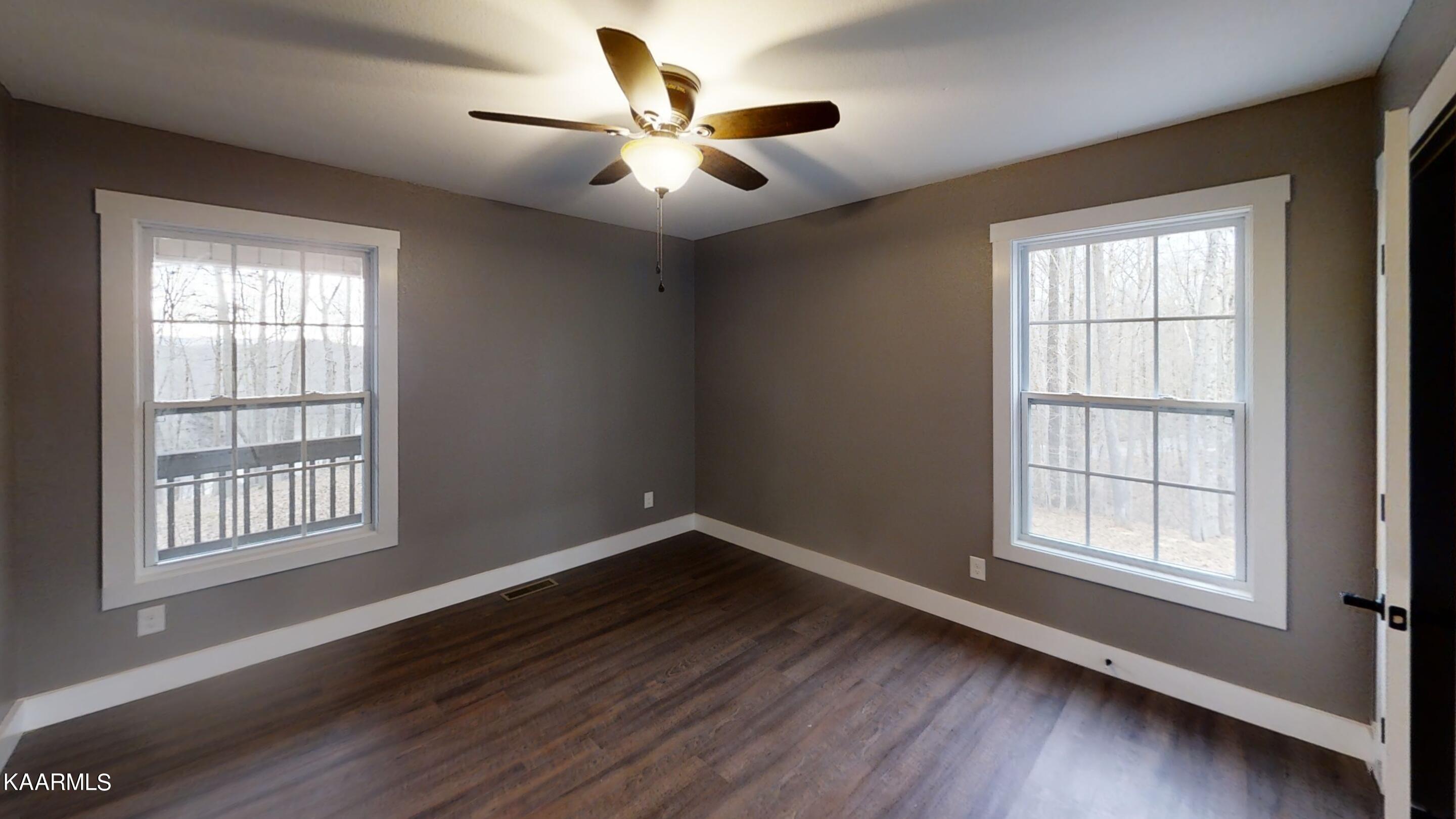 9091 Faix Road Byrdstown, TN 38549 - Photo 35 of 40 Faix-Rd-Unfurnished (3)