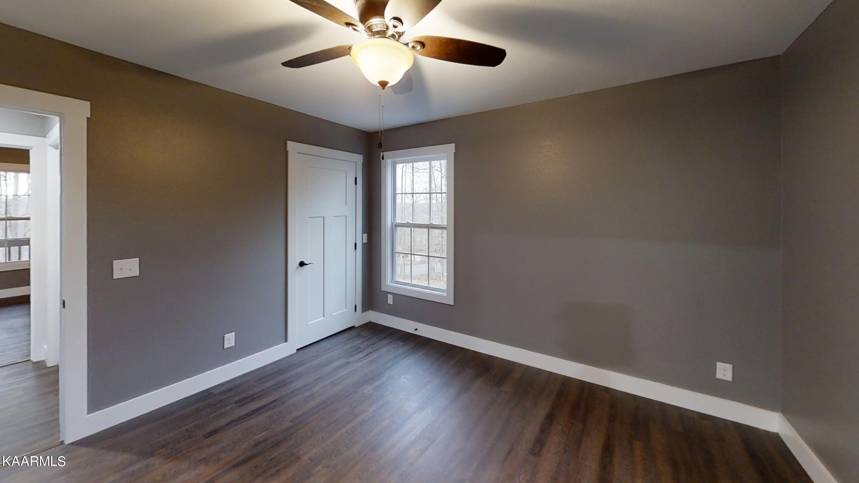 9091 Faix Road Byrdstown, TN 38549 - Photo 37 of 40 Faix-Rd-Unfurnished (2)