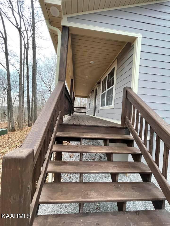 9091 Faix Road Byrdstown, TN 38549 - Photo 38 of 40 268897392_4775451652549506_6941095308501
