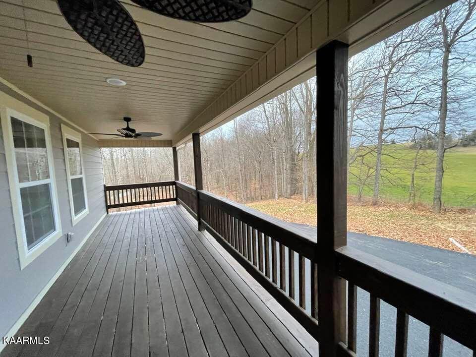 9091 Faix Road Byrdstown, TN 38549 - Photo 39 of 40 268883628_4775449842549687_7718940253358