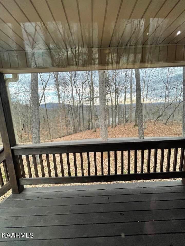 9091 Faix Road Byrdstown, TN 38549 - Photo 9 of 40 267260732_4775449185883086_1332443397101