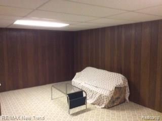 1557 Colony Drive Rochester, MI 48307 - Photo 23 of 35 IMG_5335.JPG