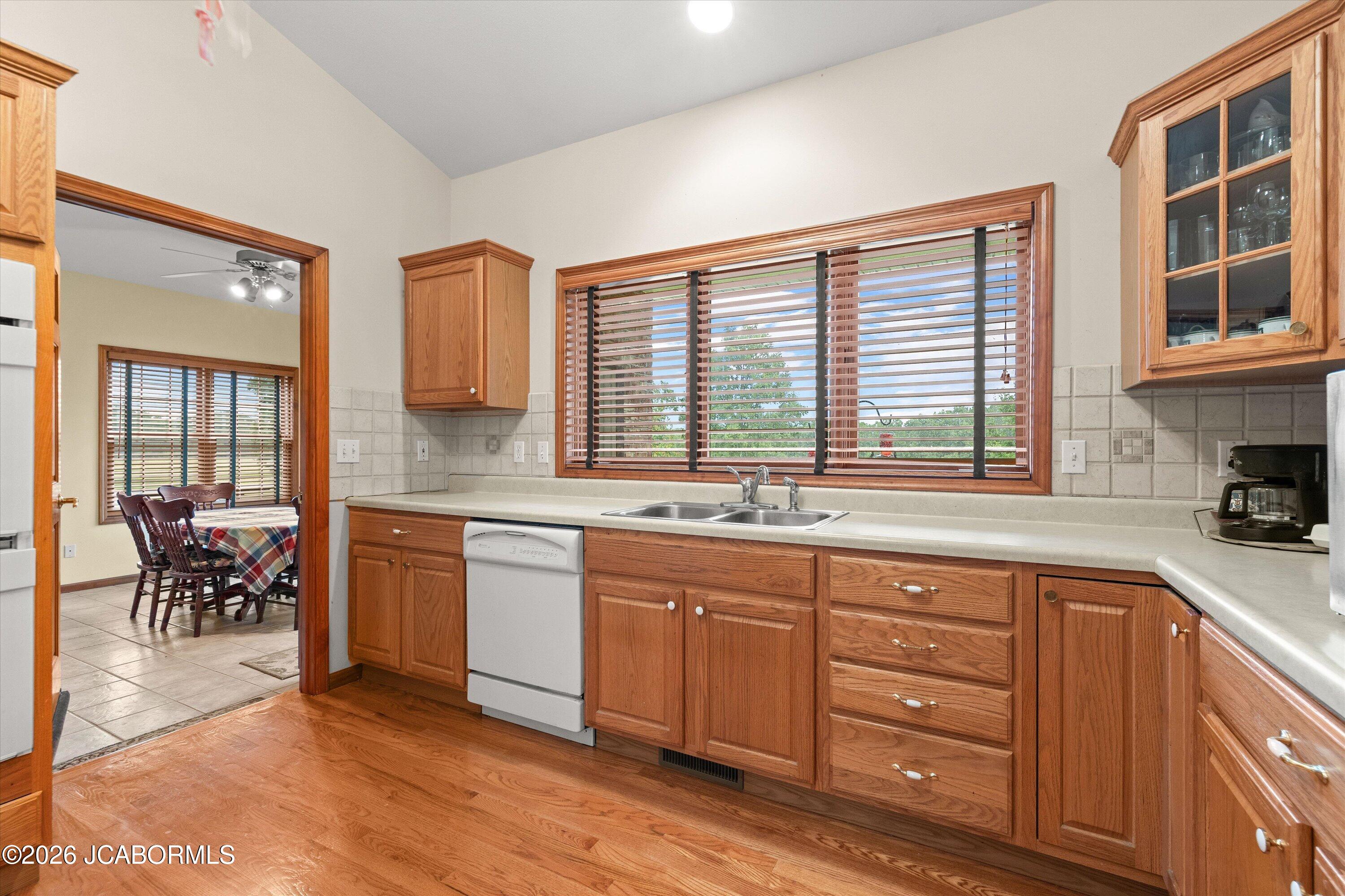 1634 Rocktown Road New Bloomfield, MO 65063 - Photo 16 of 73 Gallery Image 16