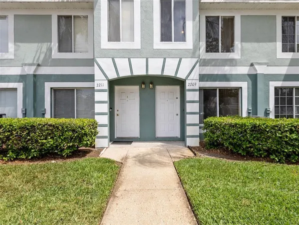 $220,000 | 2209 Fluorshire Drive, Brandon, FL 33511