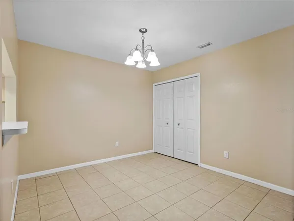 $220,000 | 2209 Fluorshire Drive, Brandon, FL 33511