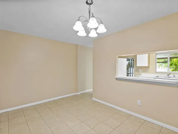 $220,000 | 2209 Fluorshire Drive, Brandon, FL 33511