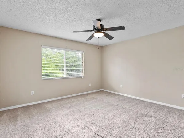 $220,000 | 2209 Fluorshire Drive, Brandon, FL 33511