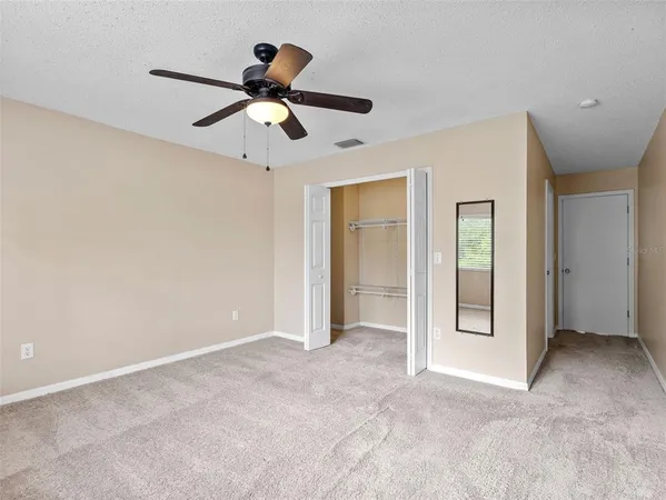 $220,000 | 2209 Fluorshire Drive, Brandon, FL 33511