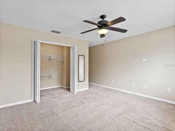 $220,000 | 2209 Fluorshire Drive, Brandon, FL 33511