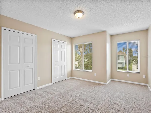 $220,000 | 2209 Fluorshire Drive, Brandon, FL 33511