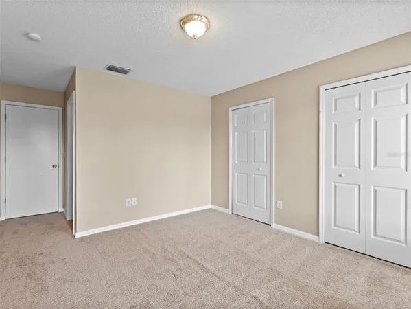 $220,000 | 2209 Fluorshire Drive, Brandon, FL 33511