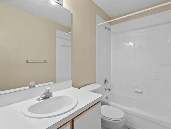 $220,000 | 2209 Fluorshire Drive, Brandon, FL 33511