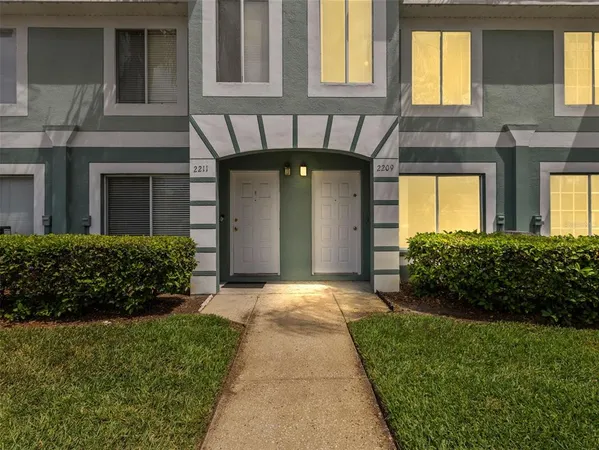 $220,000 | 2209 Fluorshire Drive, Brandon, FL 33511