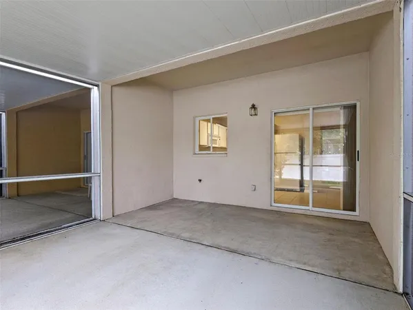 $220,000 | 2209 Fluorshire Drive, Brandon, FL 33511