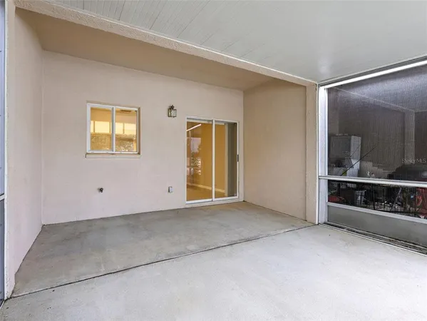 $220,000 | 2209 Fluorshire Drive, Brandon, FL 33511