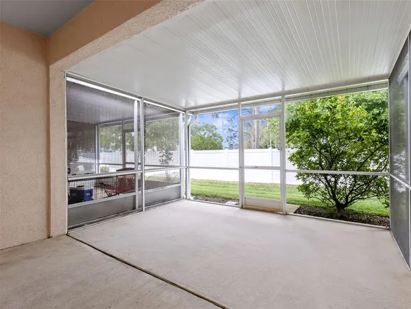 $220,000 | 2209 Fluorshire Drive, Brandon, FL 33511