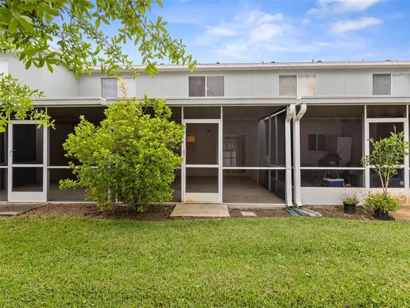 $220,000 | 2209 Fluorshire Drive, Brandon, FL 33511