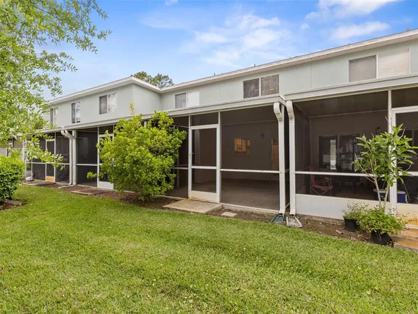 $220,000 | 2209 Fluorshire Drive, Brandon, FL 33511