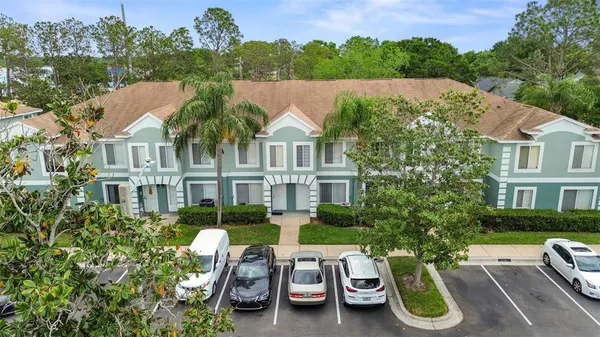 $220,000 | 2209 Fluorshire Drive, Brandon, FL 33511