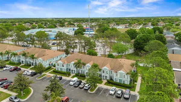$220,000 | 2209 Fluorshire Drive, Brandon, FL 33511