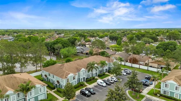 $220,000 | 2209 Fluorshire Drive, Brandon, FL 33511