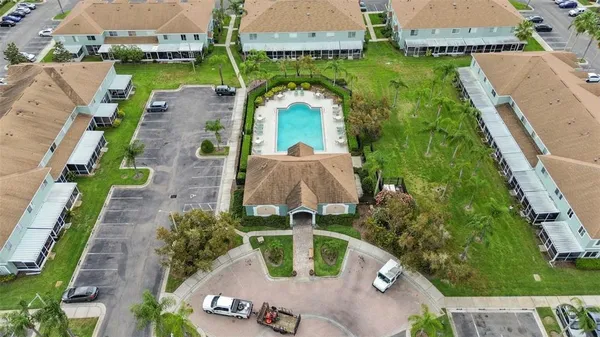 $220,000 | 2209 Fluorshire Drive, Brandon, FL 33511