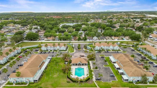 $220,000 | 2209 Fluorshire Drive, Brandon, FL 33511