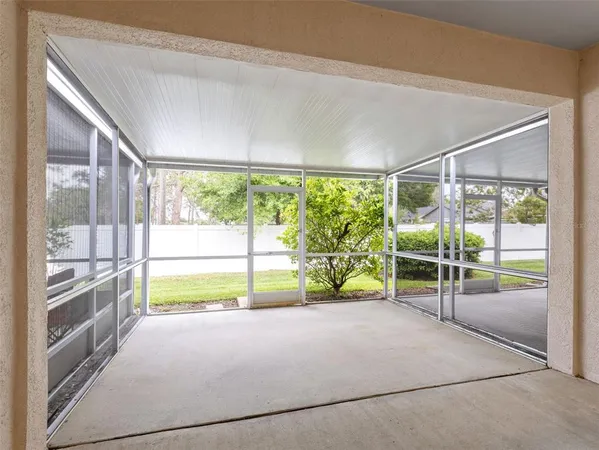 $220,000 | 2209 Fluorshire Drive, Brandon, FL 33511