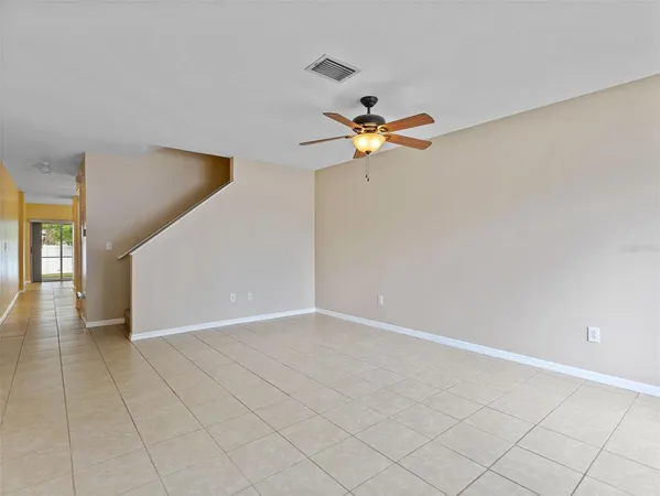 $220,000 | 2209 Fluorshire Drive, Brandon, FL 33511