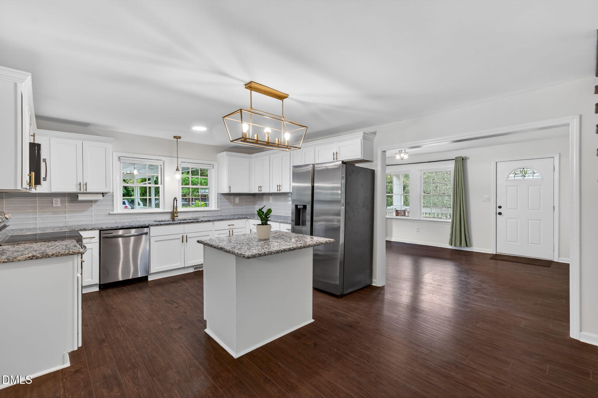 2630 Ferrell Road Durham, NC 27704 - Photo 13 of 69 35-web-or-mls-2630 Ferrell - 35