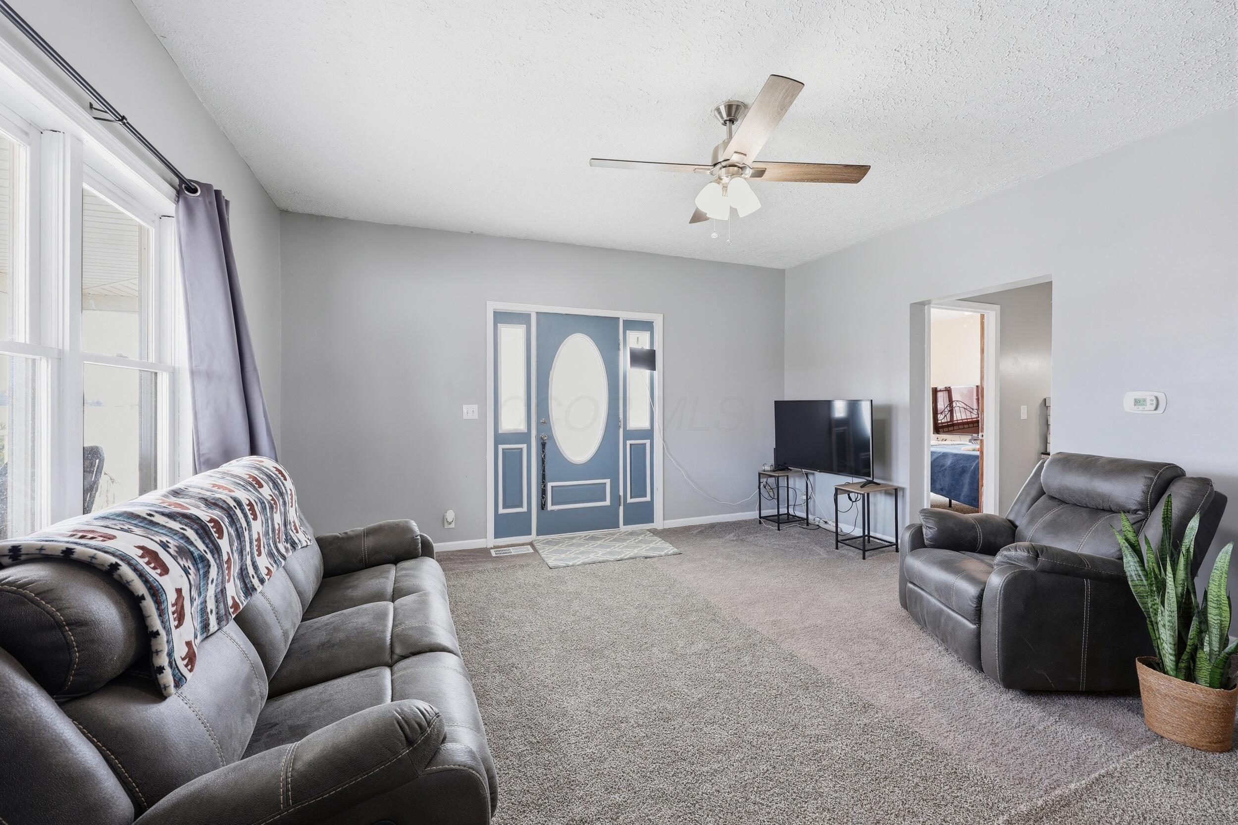 14876 Patterson Road Richwood, OH 43344 - Photo 11 of 42 12_072a7192