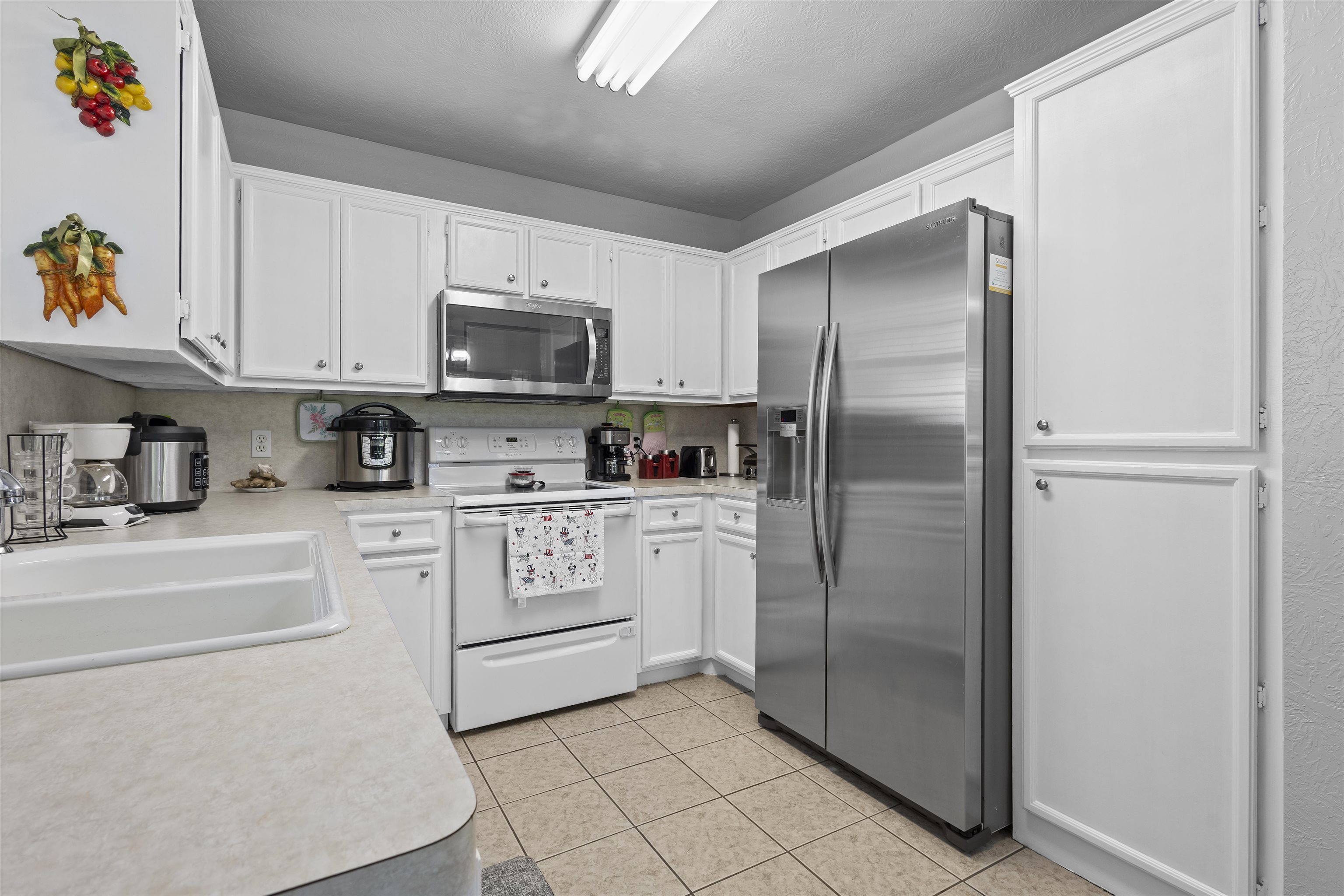 10393 Duncan Road Beaumont, TX 77713 - Photo 10 of 26