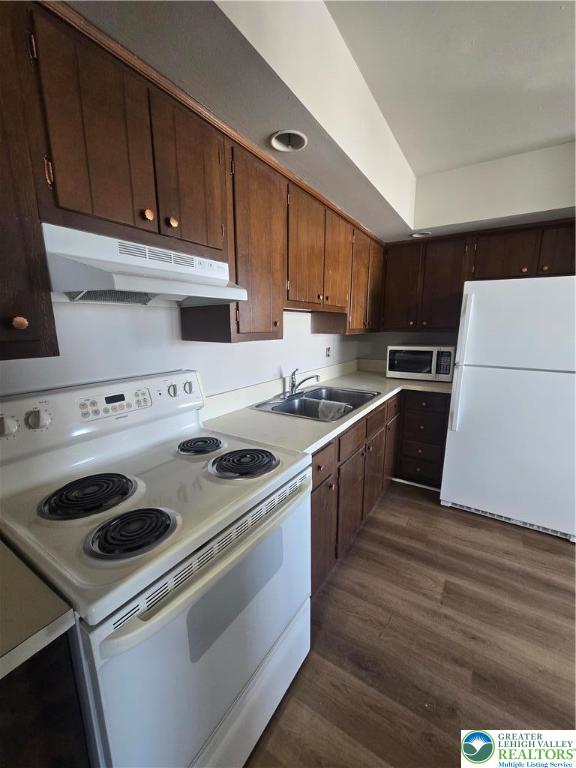 188 Jefferson Street, Unit 3 Emmaus, PA 18049 - Photo 7 of 10