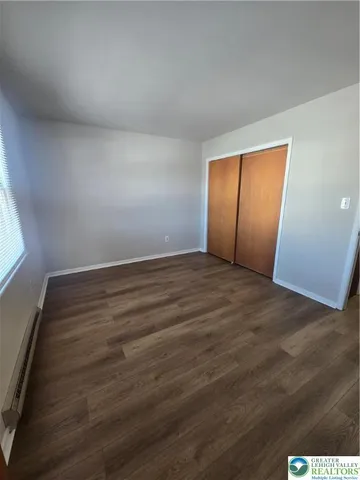 $1,375 | 188 Jefferson Street, Unit 3, Emmaus, PA 18049